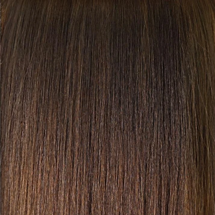 Lory Wig By Fair Fashion | Human Hair 13 Lory Wig By Fair Fashion | Human Hair - Image 13