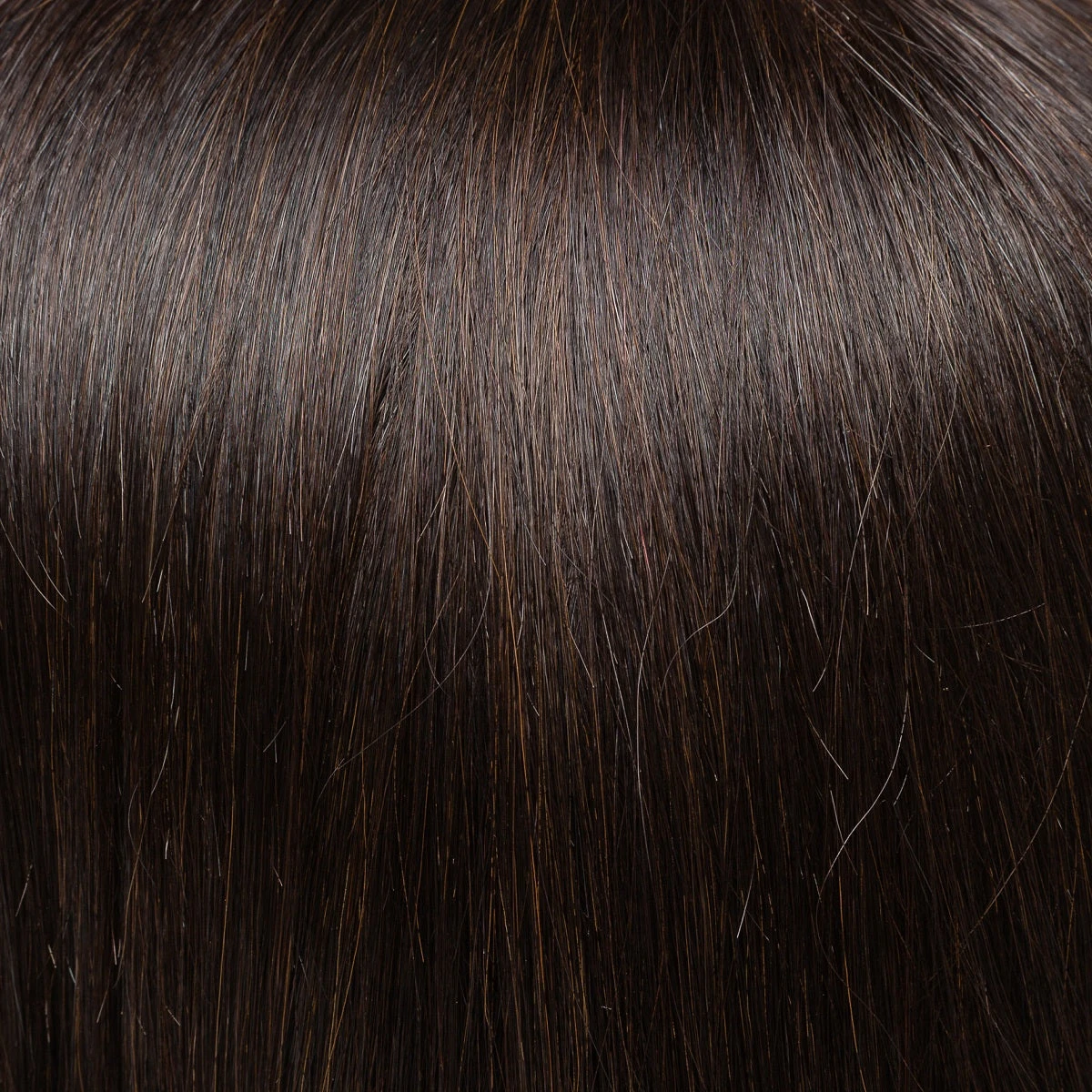 Irene Wig By Fair Fashion | Human Hair 6 Irene Wig By Fair Fashion | Human Hair - Image 6