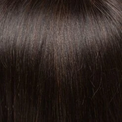 Alexis Wig By Fair Fashion | Human Hair -Exquisite Wig Shop 2 4 85d8a58d 24f8 4d9d b97a c5043d8b41fe