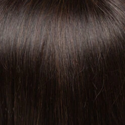 Sarah Wig By Fair Fashion | Human Hair -Exquisite Wig Shop 2 4 ca241b27 dc09 4fe4 9a97 badd050c4594