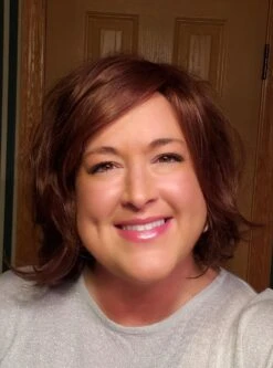 Amal Wig By Rene Of Paris -Exquisite Wig Shop 20191028 174331 2