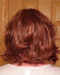 Amal Wig By Rene Of Paris -Exquisite Wig Shop 20191028 174759