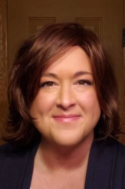 Amal Wig By Rene Of Paris -Exquisite Wig Shop 20191029 061454 2