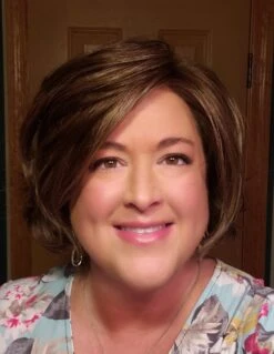 Peyton Wig By Henry Margu 25 Peyton Wig By Henry Margu -Exquisite Wig Shop 20191106 065344 2