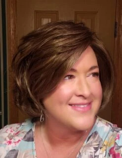 Peyton Wig By Henry Margu 24 Peyton Wig By Henry Margu -Exquisite Wig Shop 20191106 065347