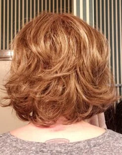 Peyton Wig By Henry Margu 26 Peyton Wig By Henry Margu -Exquisite Wig Shop 20191109 142537