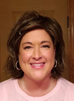 Paige Wig By Henry Margu -Exquisite Wig Shop 20191114 173846 2