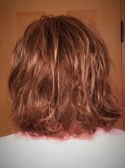 Paige Wig By Henry Margu -Exquisite Wig Shop 20191114 173901