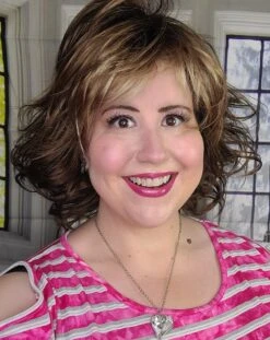 Cat Wig By Ellen Wille | Mono Crown -Exquisite Wig Shop 20200711 162358