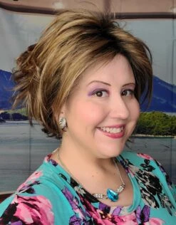 Angie Wig By Envy | Mono Top 29 Angie Wig By Envy | Mono Top -Exquisite Wig Shop 20200919 110219