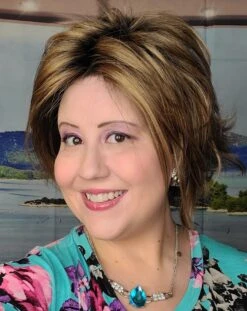 Angie Wig By Envy | Mono Top 27 Angie Wig By Envy | Mono Top -Exquisite Wig Shop 20200919 110234