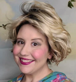 Britt Wig By Rene Of Paris -Exquisite Wig Shop 20210810 191816