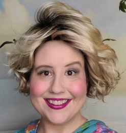 Britt Wig By Rene Of Paris -Exquisite Wig Shop 20210810 191825