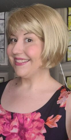 Erin Wig By Amore | Double Mono Top -Exquisite Wig Shop 20220612 105944