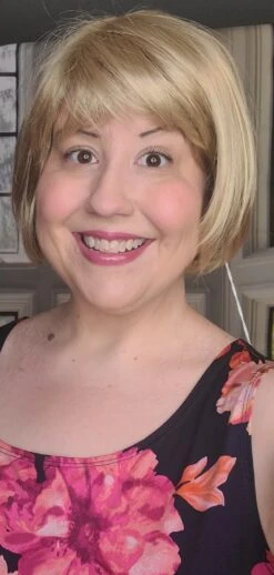 Erin Wig By Amore | Double Mono Top -Exquisite Wig Shop 20220612 105952