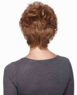 Rebecca Wig By Estetica -Exquisite Wig Shop 2084 thickbox default