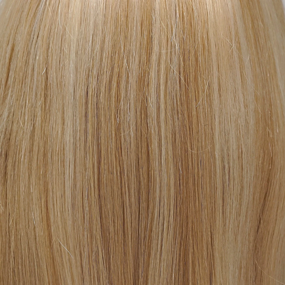 Irene Wig By Fair Fashion | Human Hair 13 Irene Wig By Fair Fashion | Human Hair - Image 13