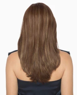 Angelina Wig By Estetica | Remy Human Hair -Exquisite Wig Shop 2147 thickbox default