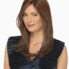 Angelina Wig By Estetica | Remy Human Hair