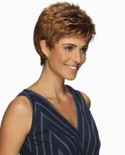 Nancy Petite By Estetica -Exquisite Wig Shop 2167 thickbox default