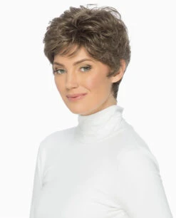 Kate Petite By Estetica -Exquisite Wig Shop 2212 thickbox default