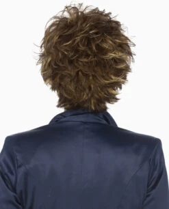 Heidi Wig By Estetica -Exquisite Wig Shop 2227 thickbox default