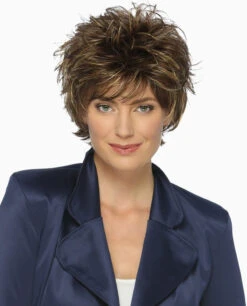 Heidi Wig By Estetica