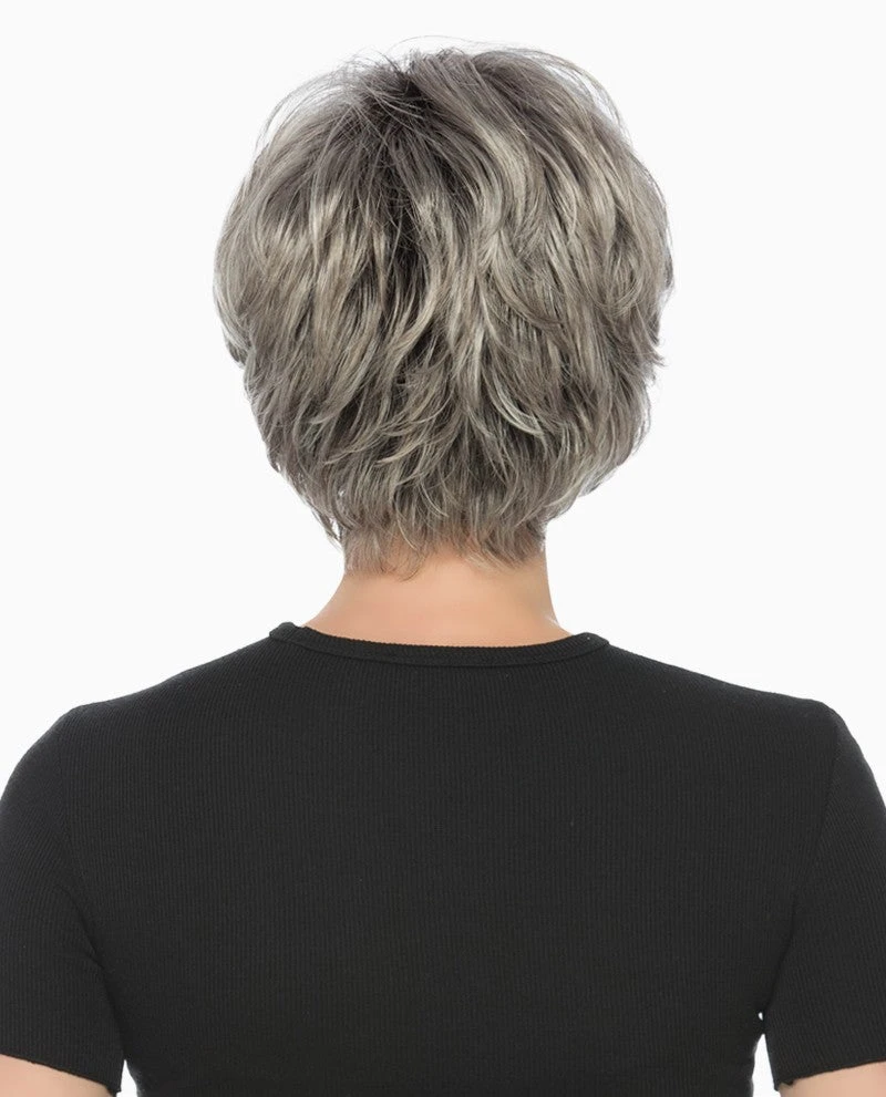 True Wig By Estetica 5 True Wig By Estetica - Image 5