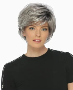 True Wig By Estetica 22 True Wig By Estetica -Exquisite Wig Shop 2258 thickbox default