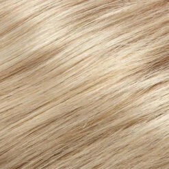EasiPart XL 8" | Remy Human Hair 38 EasiPart XL 8" | Remy Human Hair -Exquisite Wig Shop 22MB c5df9c87 fd28 4f78 a10b 67ffde72b7bb