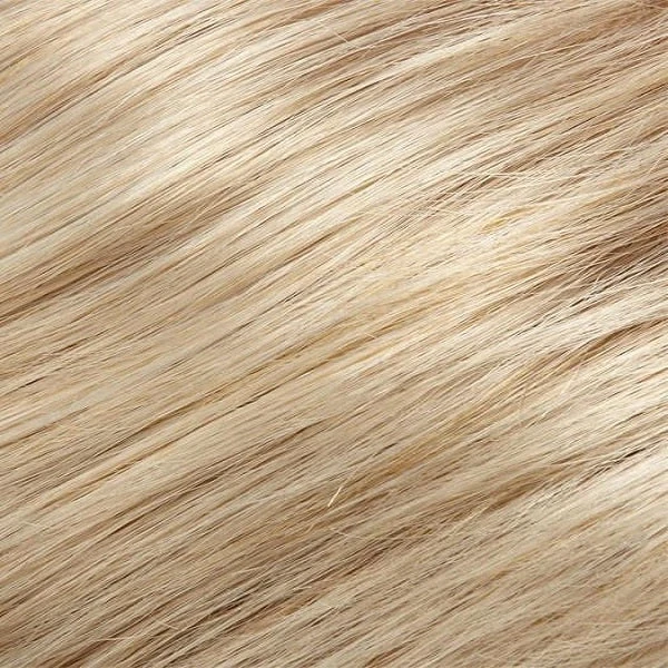 EasiPart XL 8" | Remy Human Hair 19 EasiPart XL 8" | Remy Human Hair - Image 19