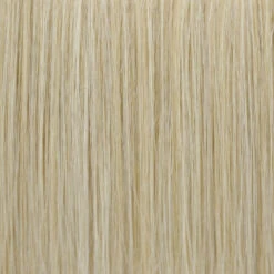 Delight Wig By TressAllure | Mono Top | Heat-Friendly Synthetic -Exquisite Wig Shop 22R b51c2abd 3b81 4acb b675 c9deaf58b8c3