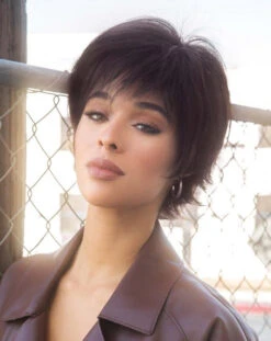 Coco Wig By Rene Of Paris