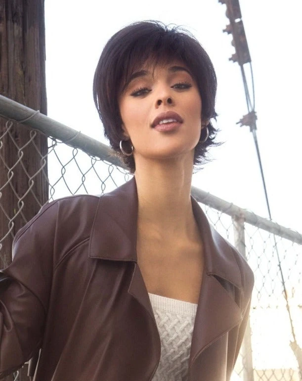 Coco Wig By Rene Of Paris 2 Coco Wig By Rene Of Paris - Image 2