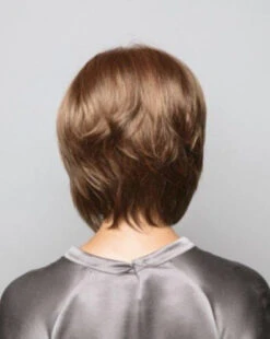 Cameron Wig By Rene Of Paris -Exquisite Wig Shop 2362 Cameron Coconut Spice bk 768x512 1