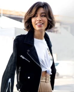 Amal Wig By Rene Of Paris -Exquisite Wig Shop 2371 Amal Coffee Latte