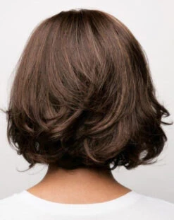 Amal Wig By Rene Of Paris -Exquisite Wig Shop 2371 Amal Coffee Latte bk 768x768 1