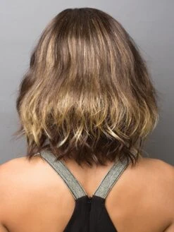 Evanna Topper By Rene Of Paris 22 Evanna Topper By Rene Of Paris -Exquisite Wig Shop 2378 Evanna HoneycombBrwn Bk 0fd35e79 d8fd 49e8 98ed fe5e287ecc92