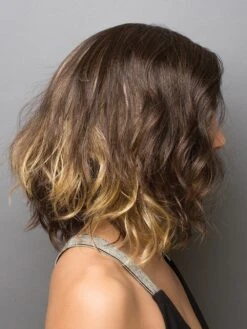 Evanna Topper By Rene Of Paris 21 Evanna Topper By Rene Of Paris -Exquisite Wig Shop 2378 Evanna HoneycombBrwn Sd 982017a1 bf64 450b beec 5b9f2f4f672d