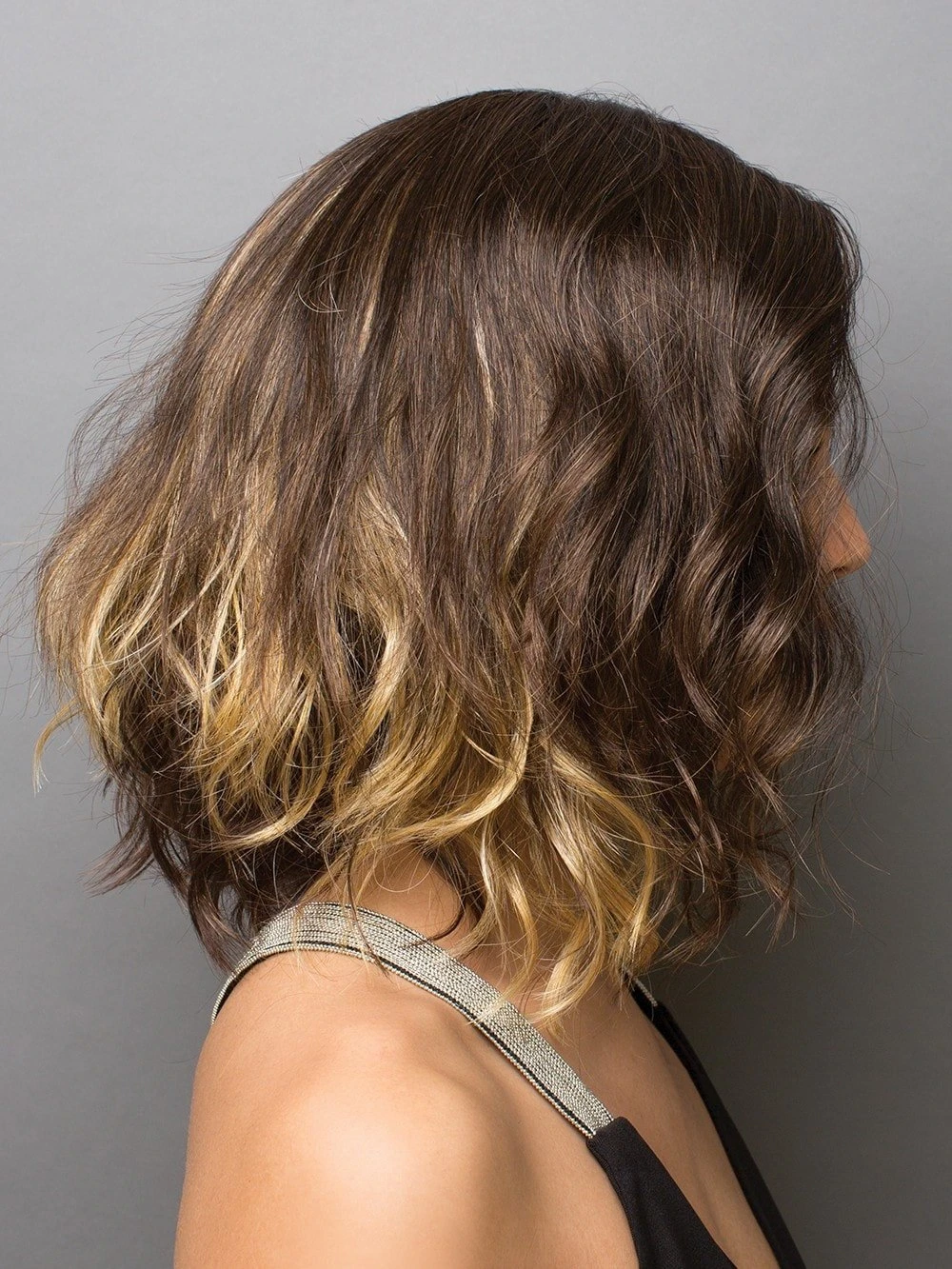 Evanna Topper By Rene Of Paris 6 Evanna Topper By Rene Of Paris - Image 6