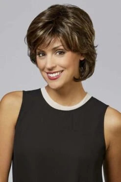 Nikki Wig By Henry Margu -Exquisite Wig Shop 2393 Nikki 626H LARGE 467x700 1