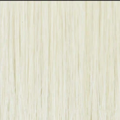 Delight Wig By TressAllure | Mono Top | Heat-Friendly Synthetic -Exquisite Wig Shop 23R 2fdebda7 8f48 43e0 92ab 577cca0164ea