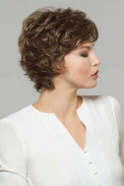 Bailey Wig By Henry Margu -Exquisite Wig Shop 2439 Bailey 7H inset 3