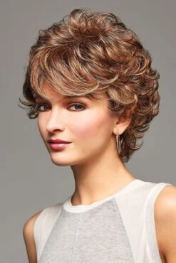 Bailey Wig By Henry Margu -Exquisite Wig Shop 2439 Bailey 8 27 33H LARGE 467x700 1