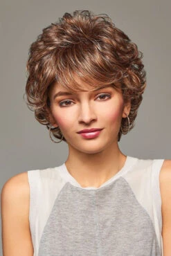 Bailey Wig By Henry Margu -Exquisite Wig Shop 2439 Bailey 8 27 33H inset1 467x700 1