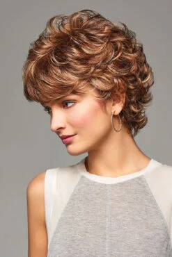 Bailey Wig By Henry Margu -Exquisite Wig Shop 2439 Bailey 8 27 33H inset2 467x700 1