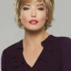 Gabby Wig By Henry Margu