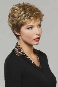 Ruby Wig By Henry Margu -Exquisite Wig Shop 2467 Ruby 24H18 inset 4