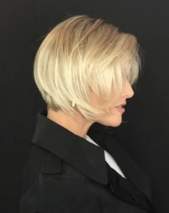 French Wig By Ellen Wille | Mono Part -Exquisite Wig Shop 246B08CD D035 49B4 843D D40795F1EAE6