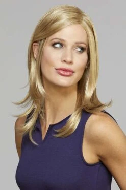 Presley Wig By Henry Margu 22 Presley Wig By Henry Margu -Exquisite Wig Shop 2478 Presley 26H inset 3